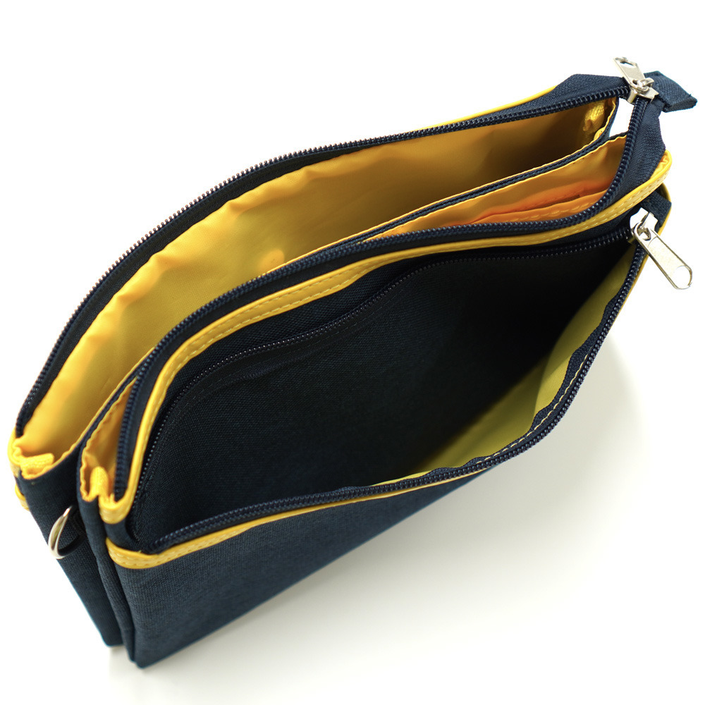 19 クリアポケット付ショルダーバッグ 宇都宮ブレックス B League Bリーグ 公式オンラインショップ