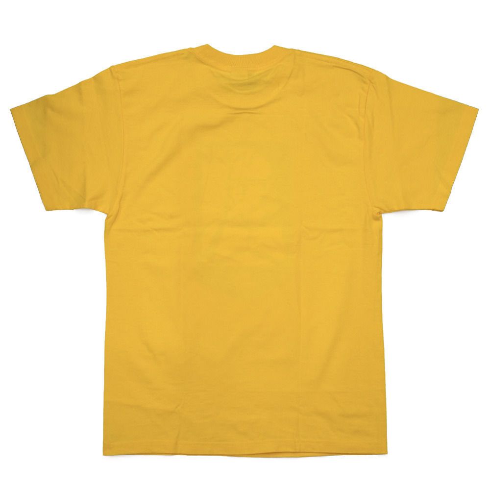 STAR WARS (クローントルーパー) / BREX Tシャツ 詳細画像 4