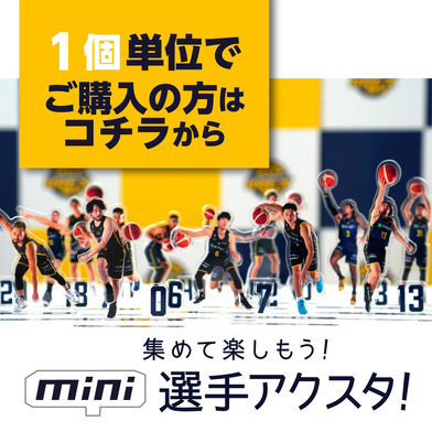 宇都宮ブレックス B League Bリーグ 公式オンラインショップ