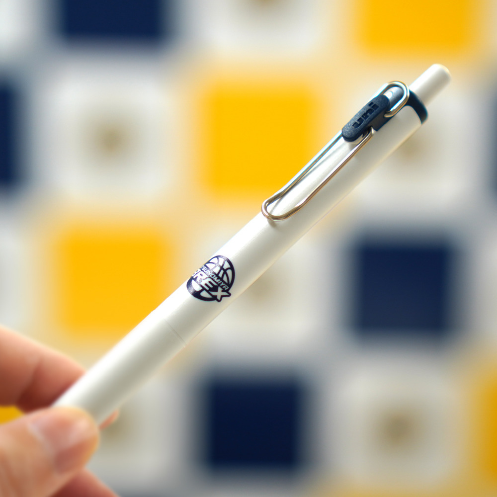 【再入荷】BREX ユニボールワン（3本セット） 詳細画像 1カラー 6