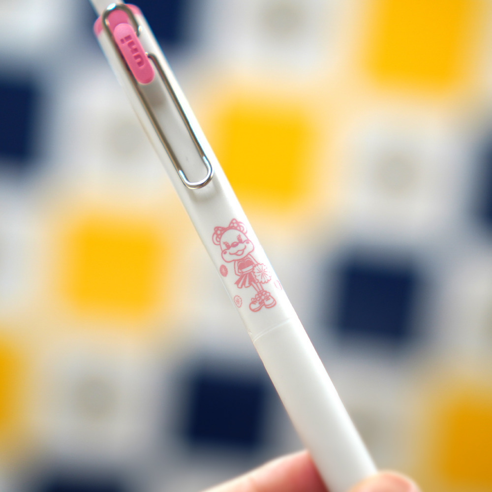 【再入荷】BREX ユニボールワン（3本セット） 詳細画像 1カラー 7