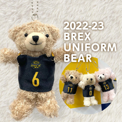 宇都宮ブレックス 全商品 B League Bリーグ 公式オンラインショップ