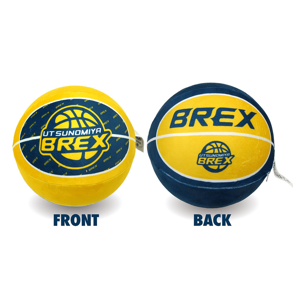 22 23 ウレタンボール Brexロゴ 宇都宮ブレックス B League Bリーグ 公式オンラインショップ 22 23 ウレタンボール Brexロゴ 宇都宮ブレックス B League Bリーグ 公式オンラインショップ