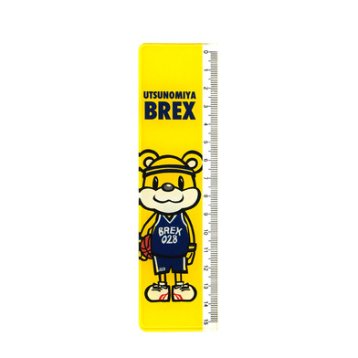 アクセサリー|宇都宮ブレックス|全商品|B.LEAGUE(Bリーグ)公式