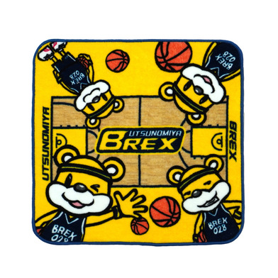 アクセサリー|宇都宮ブレックス|全商品|B.LEAGUE(Bリーグ)公式