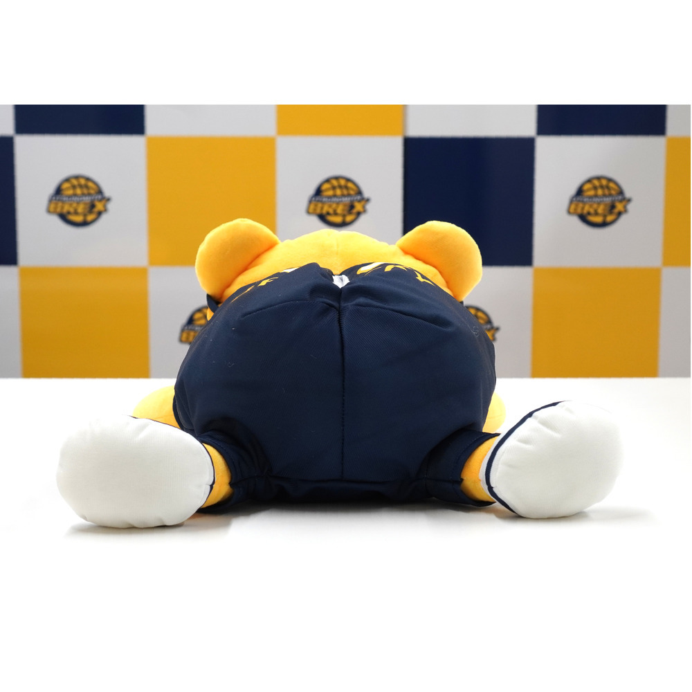 ブレッキーティッシュBOXカバー 詳細画像 1カラー 5