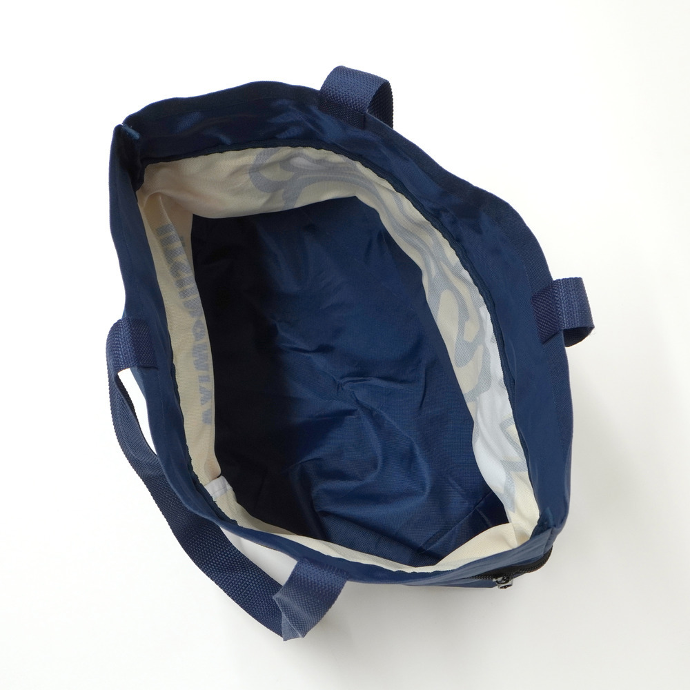 ブレッキーのびるトートバッグ 詳細画像 1カラー 7