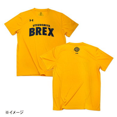 2023-24 選手ナンバーTシャツ