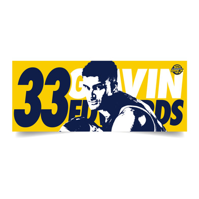 2023-24 選手フェイスタオル