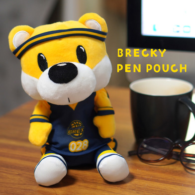 アクセサリー|宇都宮ブレックス|全商品|B.LEAGUE(Bリーグ)公式