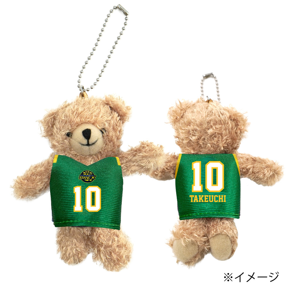 zz-10008170_ub_10-1.jpg?1706793948