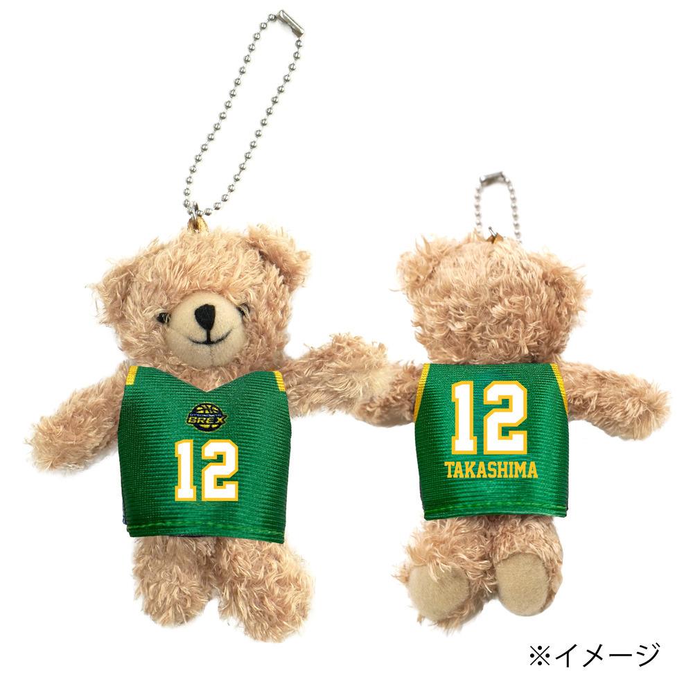 zz-10008170_ub_12-1.jpg?1706793948