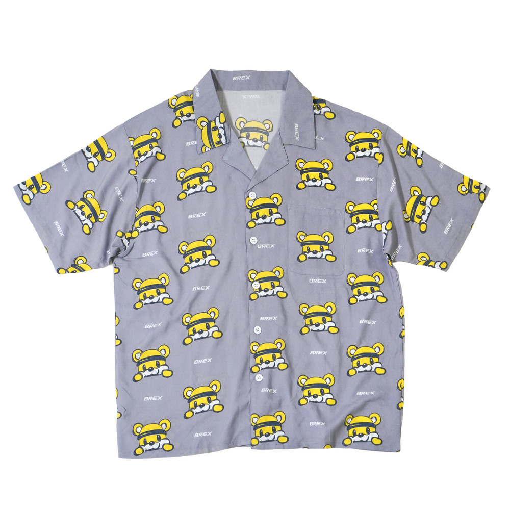 2023-24 選手ナンバーTシャツ｜宇都宮ブレックス｜B.LEAGUE（B