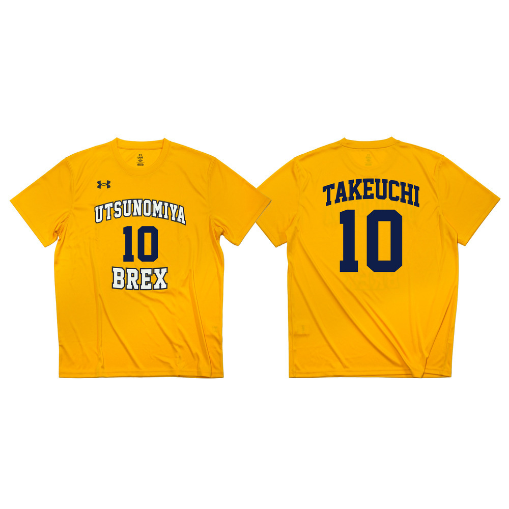 宇都宮ブレックス　B.LEAGUE 2024-25 優勝 Tシャツ Lサイズ 宇都宮ブレックス B.LEAGUE FINALS 24-25 優勝記念Tシャツ