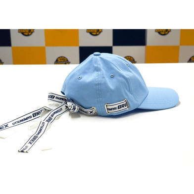 BREXリボンキャップ