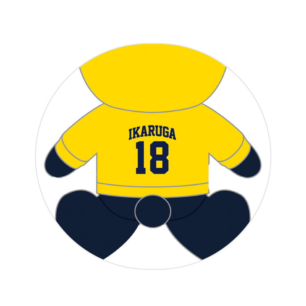 2024-25 パーカーベア｜宇都宮ブレックス｜B.LEAGUE（Bリーグ）公式