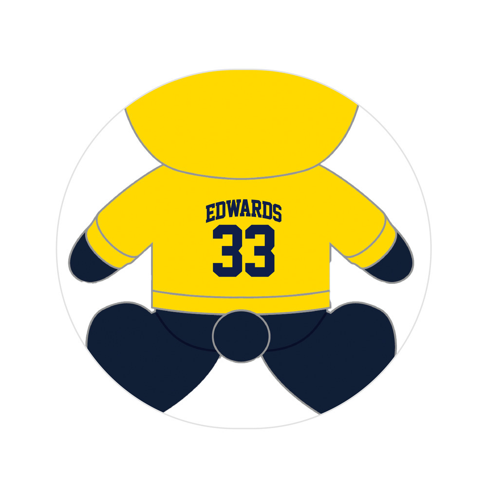 2024-25 パーカーベア｜宇都宮ブレックス｜B.LEAGUE（Bリーグ）公式