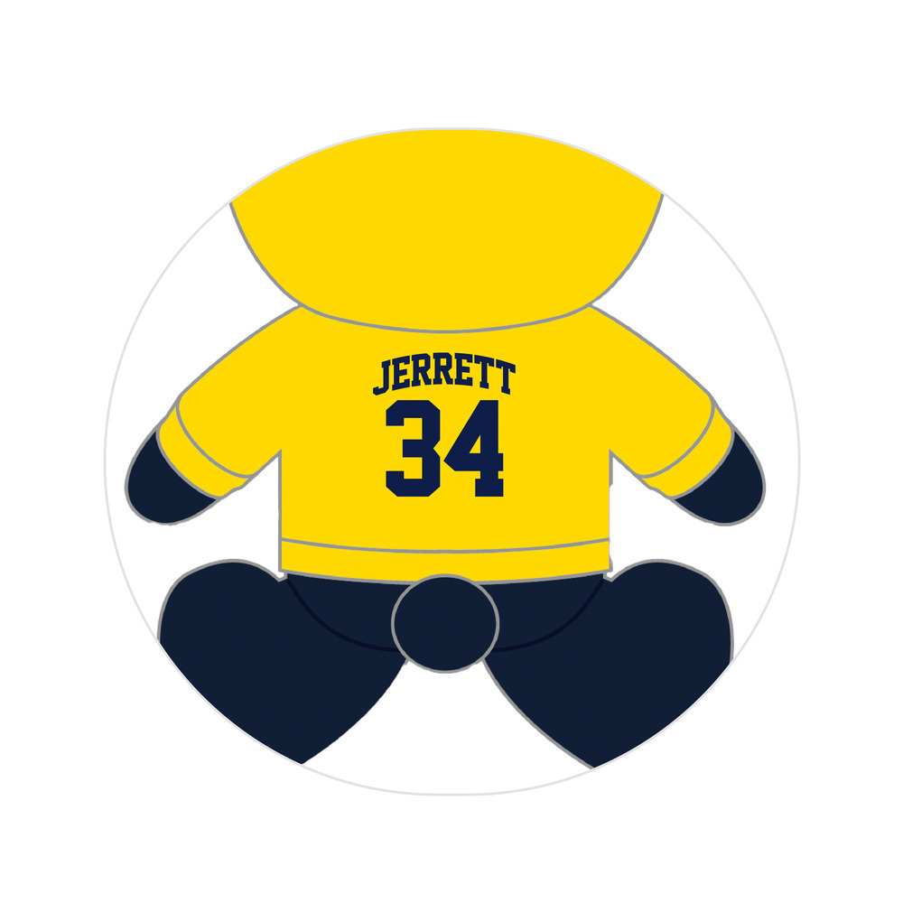 2024-25 パーカーベア｜宇都宮ブレックス｜B.LEAGUE（Bリーグ）公式