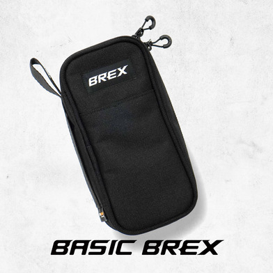 BASIC BREX ガジェットケース