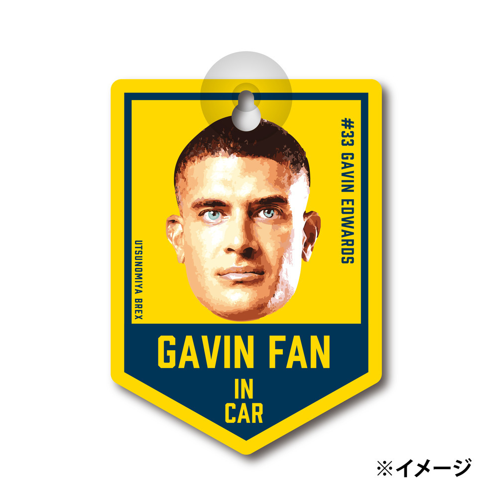 zz-10009104_ub_33-1.jpg?1742367714