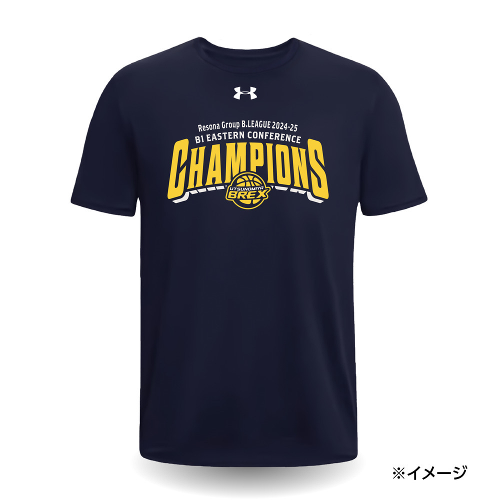 ZETA DIVISION OCTOBER.2024 ITEMS – ZETA DIVISION STORE