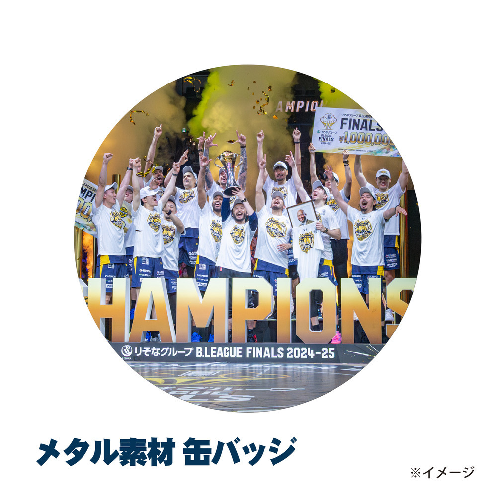 選手】#12 高島 紳司選手 契約継続のお知らせ | 宇都宮ブレックス