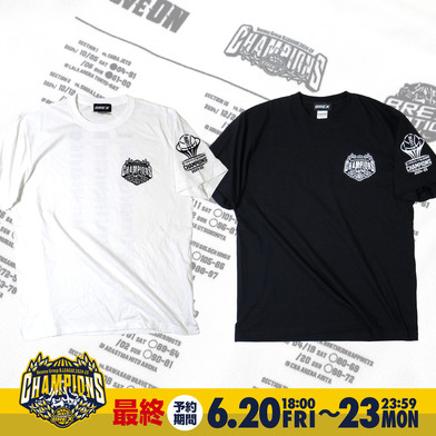 ま*す様 Utsunomiya Brex サイン入りTシャツ ま*す様 Utsunomiya Brex サイン入りTシャツ（宇都宮ブレックス