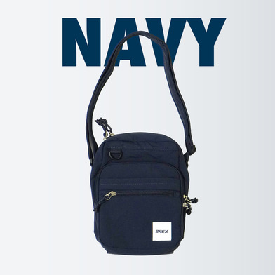 BREX light タテショルダー