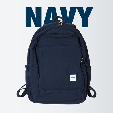 BREX light バックパック