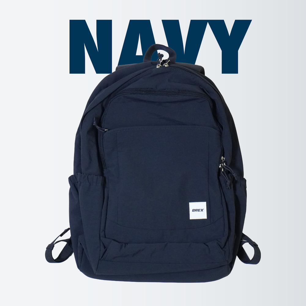 ブレックス リュック BREX light バックパック｜宇都宮ブレックス｜B.LEAGUE（Bリーグ）公式