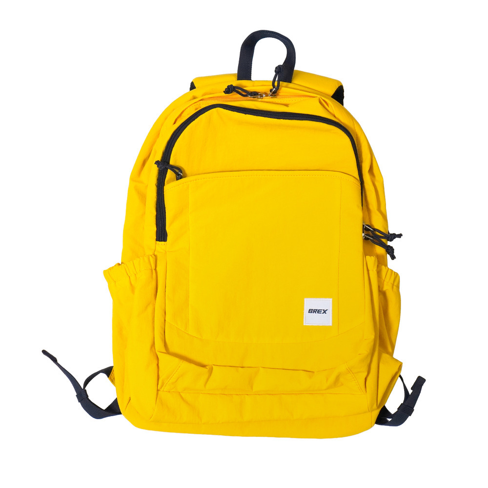 BREX light バックパック｜宇都宮ブレックス｜B.LEAGUE（Bリーグ）公式