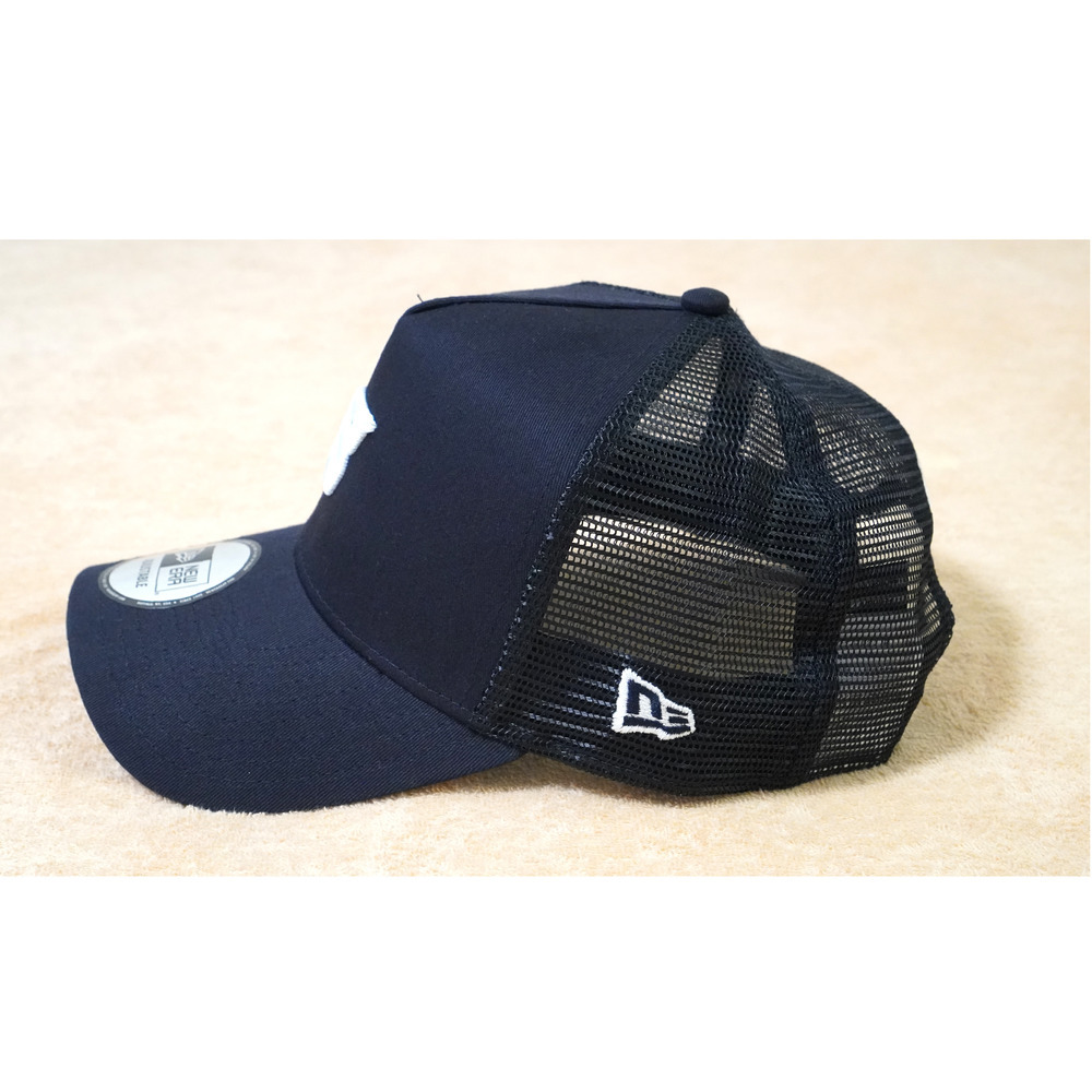NEW ERA x BREX _940AFTR_NVY 詳細画像 1カラー 4