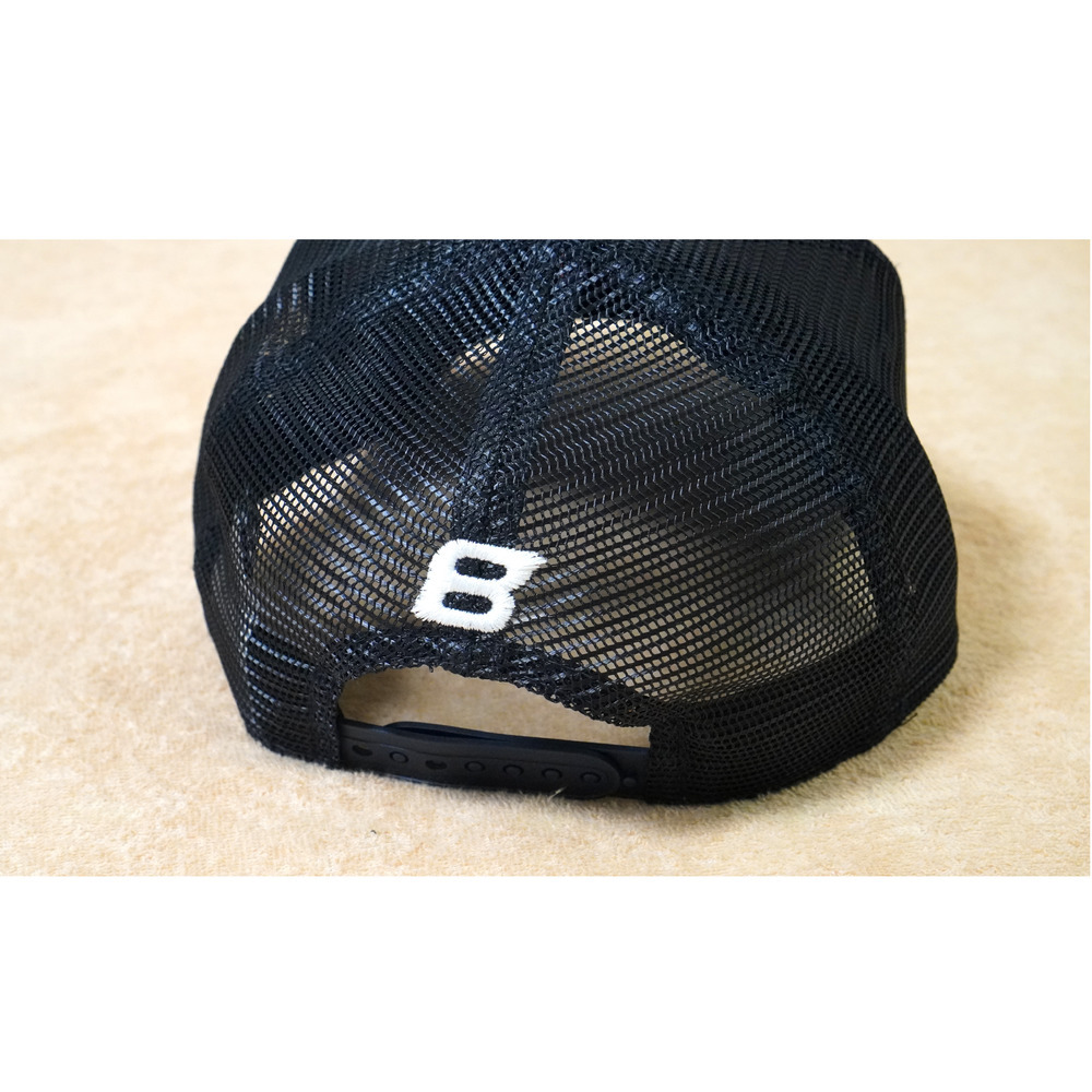 NEW ERA x BREX _940AFTR_NVY 詳細画像 1カラー 5