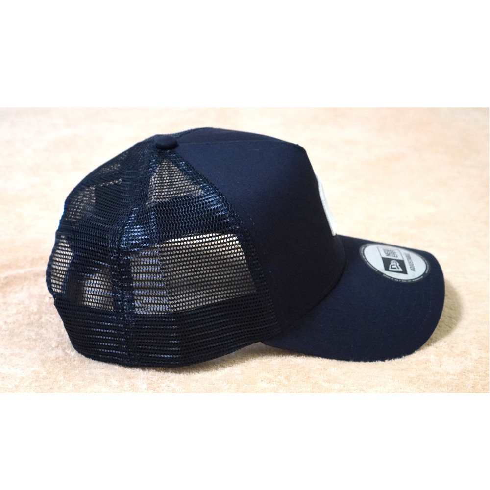 NEW ERA x BREX _940AFTR_NVY 詳細画像 1カラー 7
