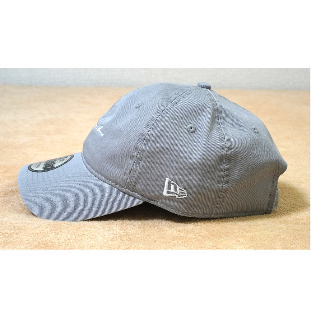 NEW ERA x BREX _920CS_GLAY 詳細画像 1カラー 6