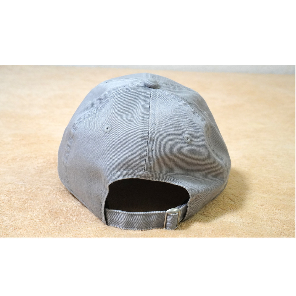NEW ERA x BREX _920CS_GLAY 詳細画像 1カラー 7