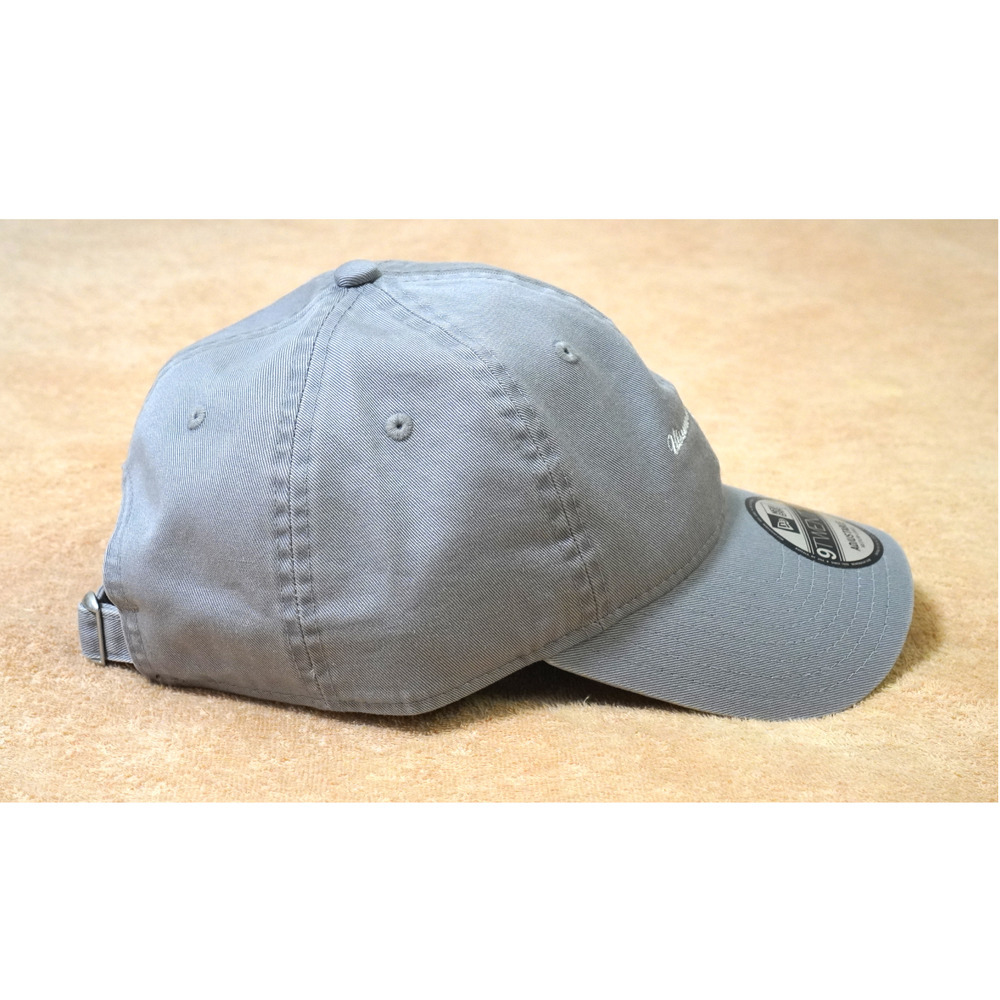 NEW ERA x BREX _920CS_GLAY 詳細画像 1カラー 8