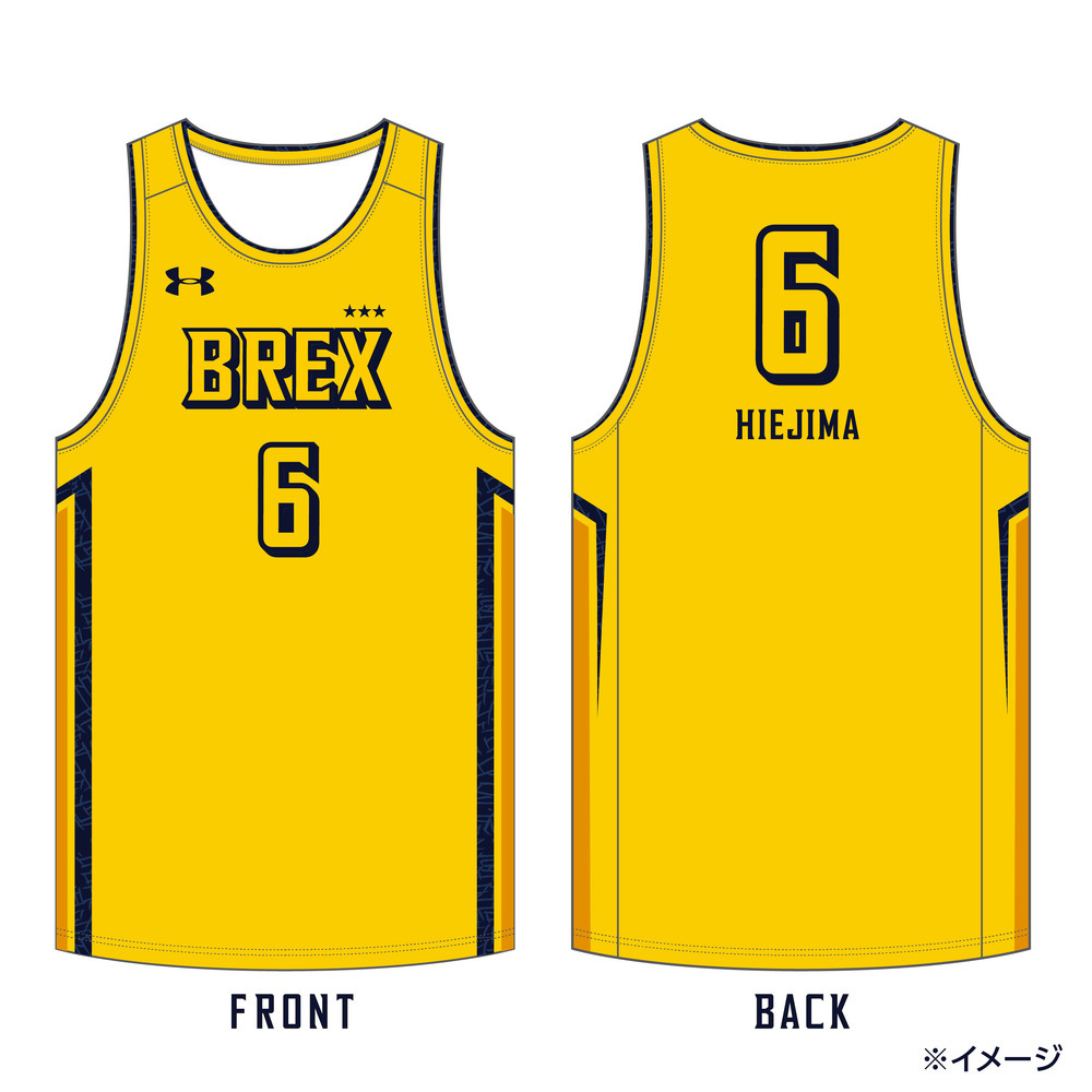 zz-10009427_ub_06-1.jpg?1757127035