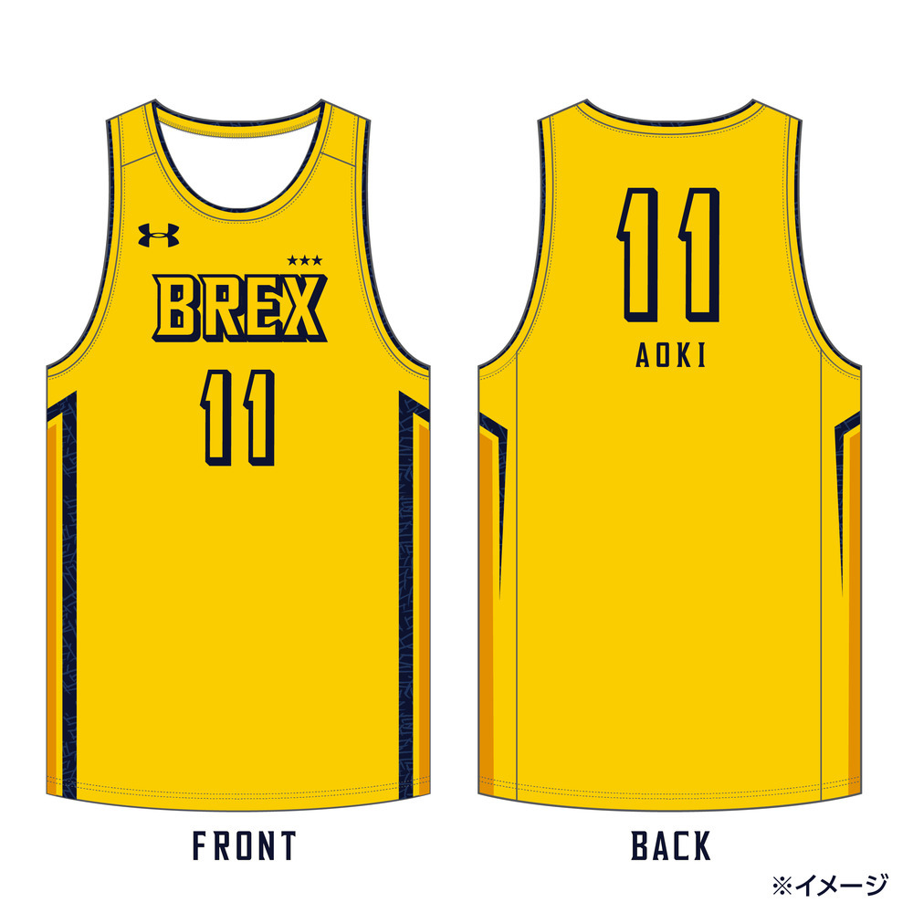 zz-10009427_ub_11_3-1.jpg?