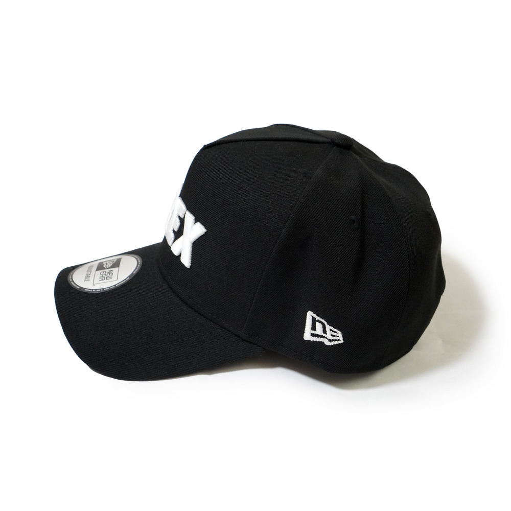 NEW ERA x BREX _YTH940AF_BLK 詳細画像 1カラー 3
