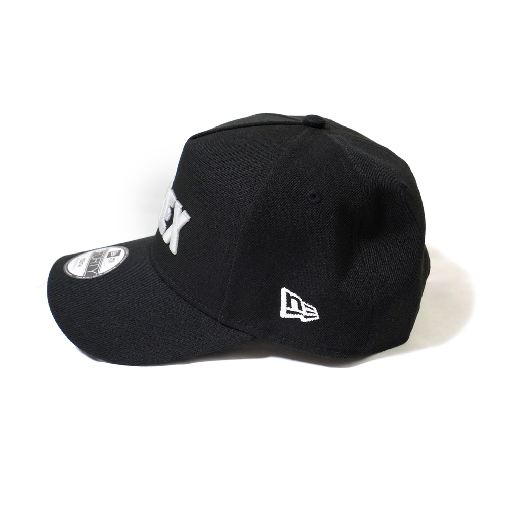 NEW ERA x BREX _ 940AF_BLK 詳細画像 1カラー 3