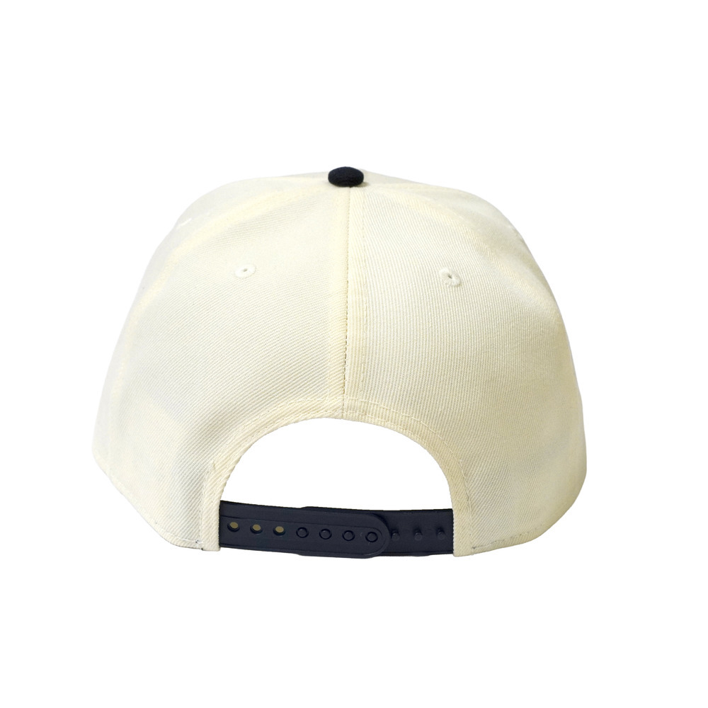 NEW ERA x BREX 950 PRIMRY CRM NAVY 詳細画像 1カラー 5
