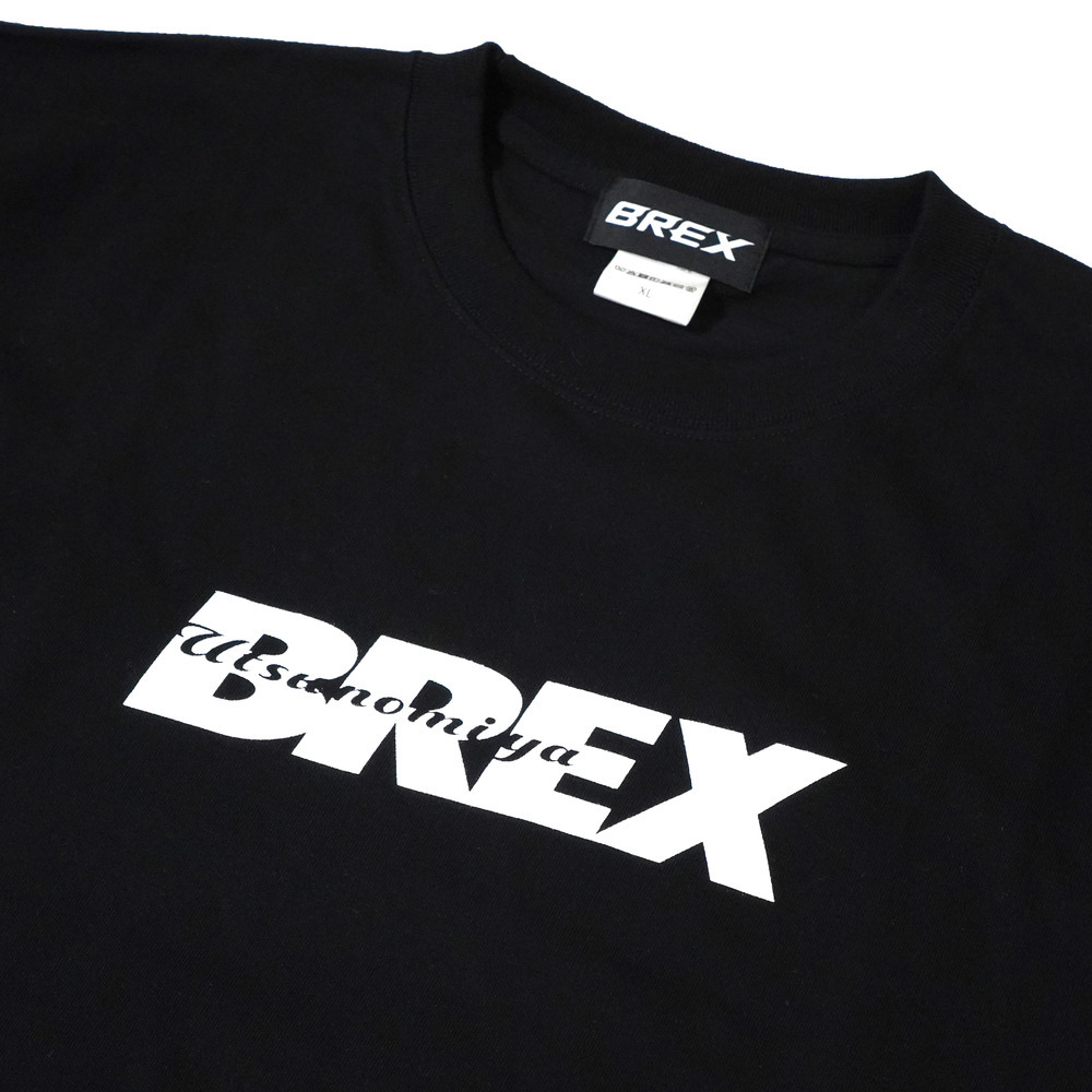 《予約受付 11/10(月)18:00～ 11/17(月)12:00》2025-26 BACK to the Old NIGHT限定Tシャツ 詳細画像 1カラー 5