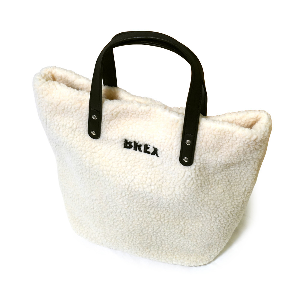 BREX ボアトート 詳細画像 1カラー 2