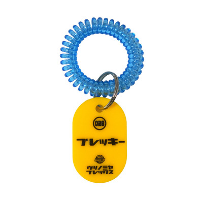 2025-26 選手サウナタグ