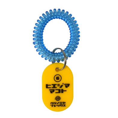 2025-26 選手サウナタグ