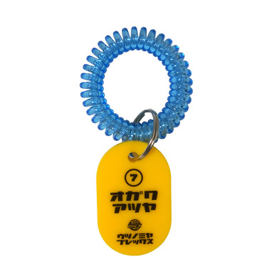 2025-26 選手サウナタグ