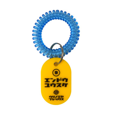 2025-26 選手サウナタグ