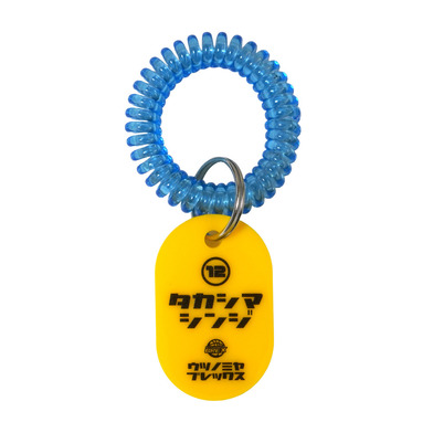 2025-26 選手サウナタグ