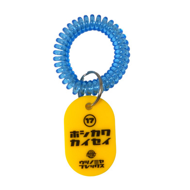 2025-26 選手サウナタグ